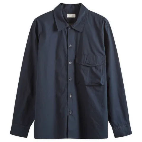 Field Shirt