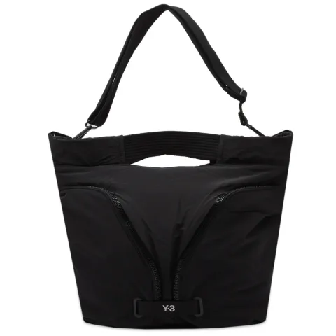 Utility Tote