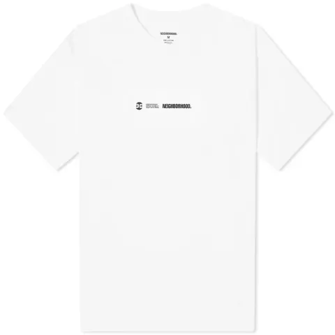 Ode T-Shirt