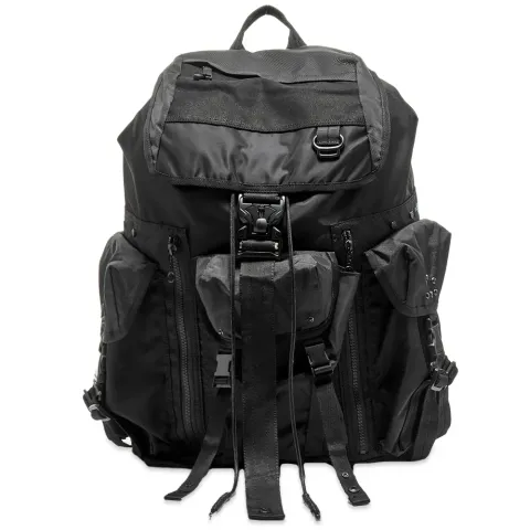 Aztek Backpack