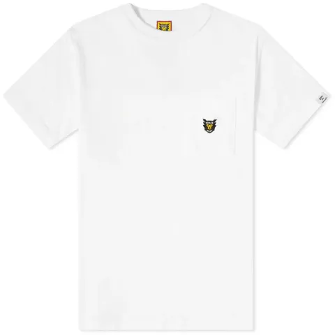 OG Logo Pocket T-Shirt