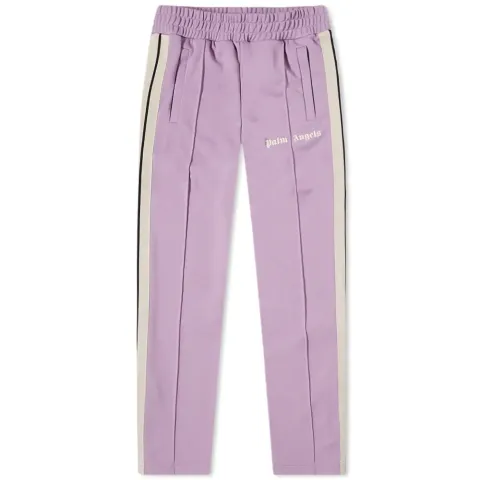 Classic Track Pant