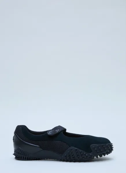 Mostro Fey Sneakers