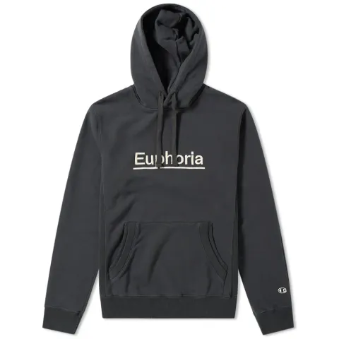 Euphoria Hoody