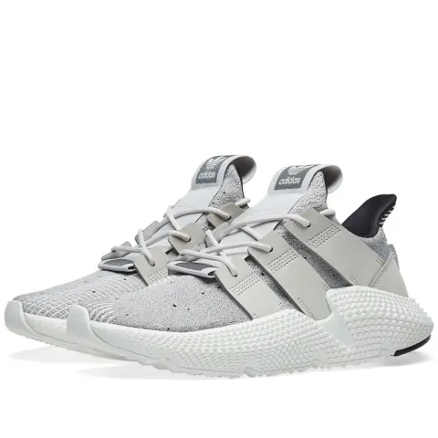 Prophere