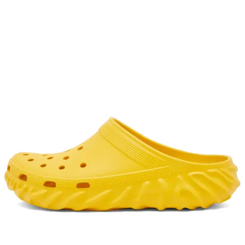 x Salehe Bembury Saru Clog