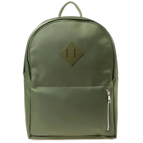 A.P.C. Esteban Backpack