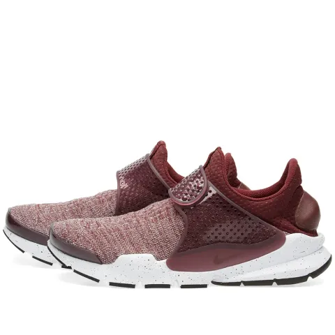 Sock Dart Premium SE