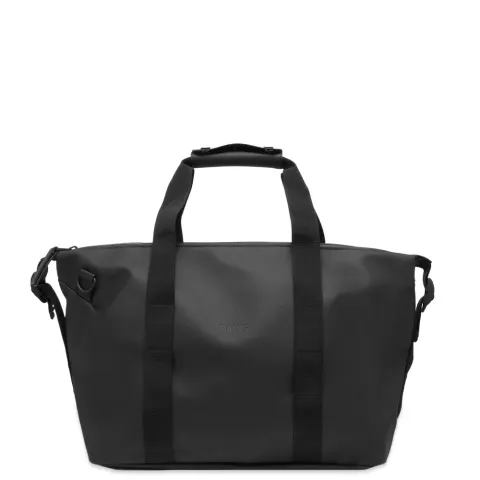 Weekend Bag Small
