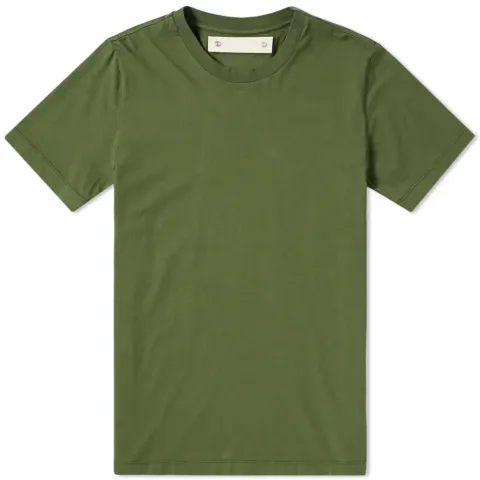 Collection Tee
