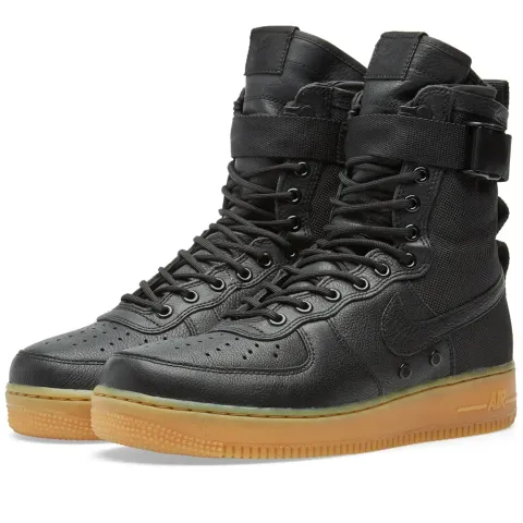 SF Air Force 1
