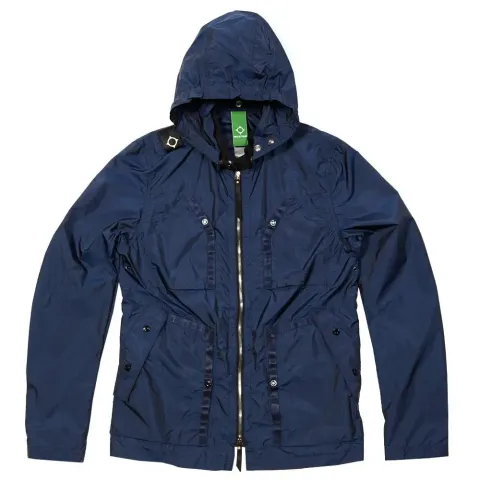 FD-3 Bomber Jacket