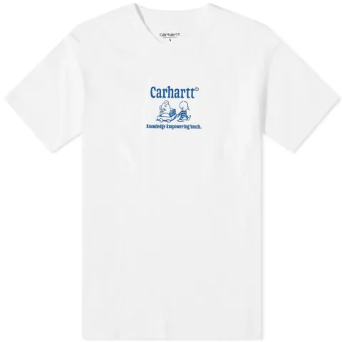 Schools Out T-Shirt