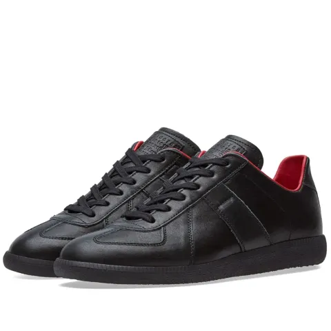22 Deconstructed Replica Sneaker