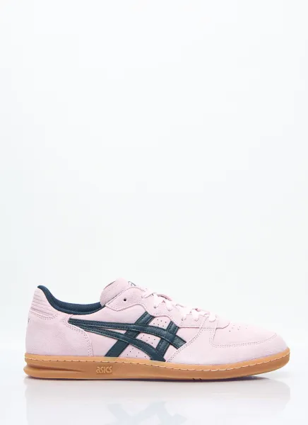 Skyhand OG Sneakers