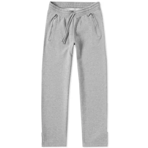 Sweat Pant