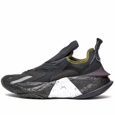 x A-COLD-WALL Aeon Active CX
