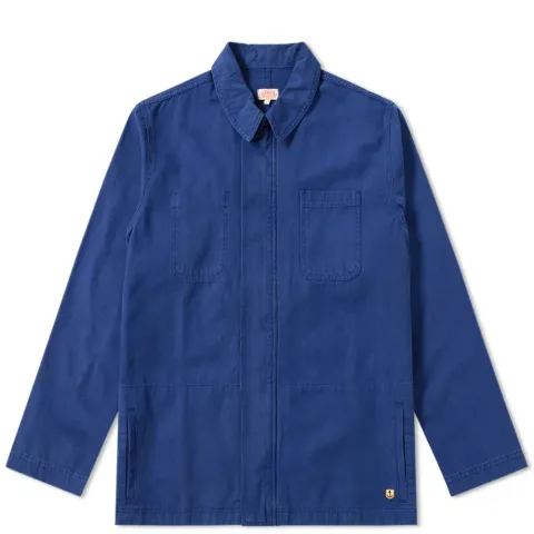 75574 Fisherman Jacket