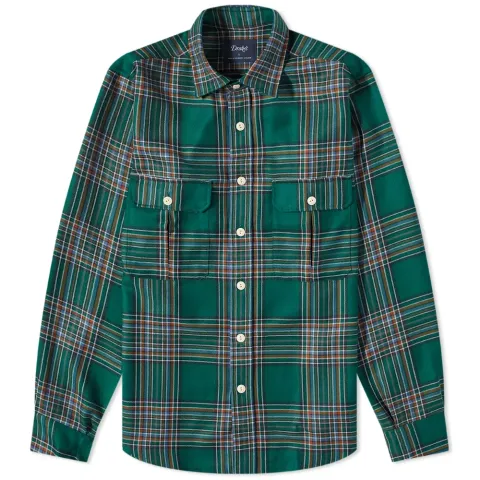 Work Shirt