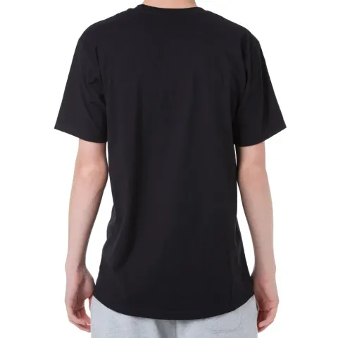 Cheetah Ball Tee