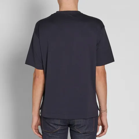 Purity Jersey Tee