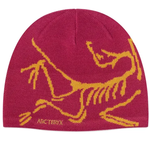 Arc'teryx Bird Head Toque
