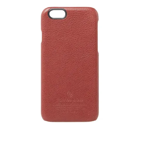 iPhone 6 Case