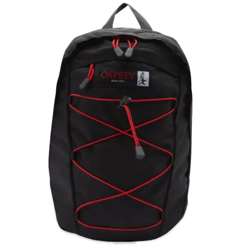 Heritage Simplex 16 Backpack