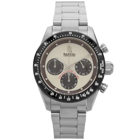 Type 5 Bapex