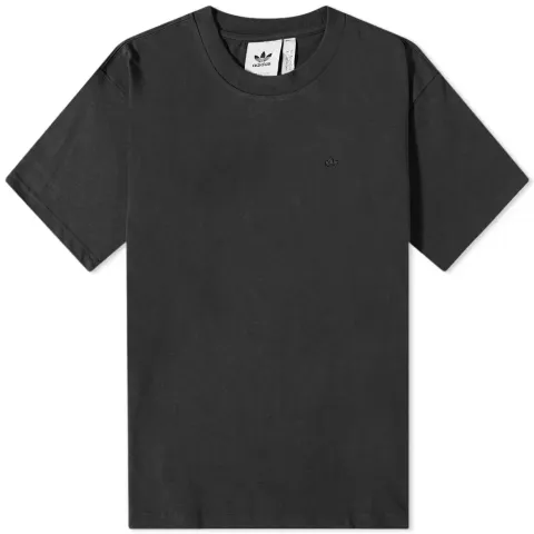 Contempo T-Shirt