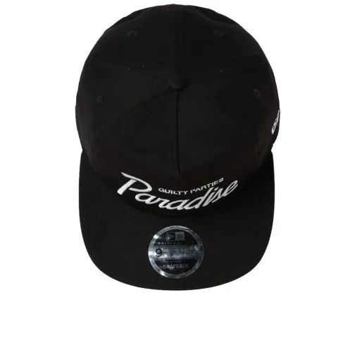 x New Era Baseball Cap