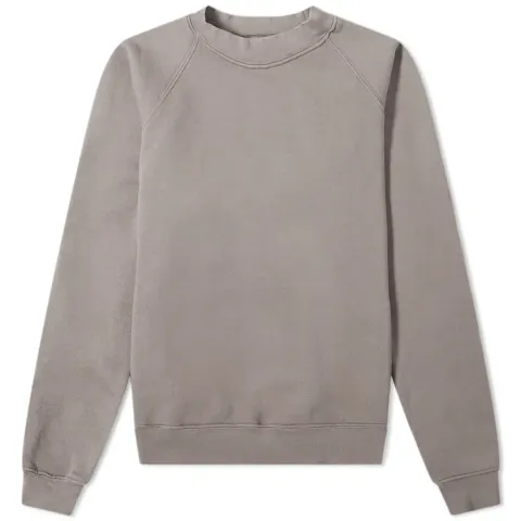 Vintage Heavyweight Classic Sweat