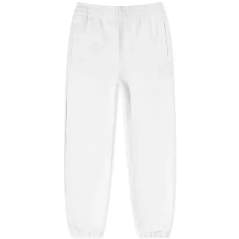 Classic Sweat Pant