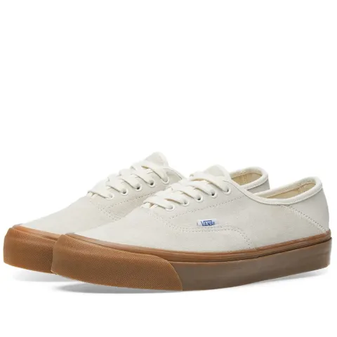 OG Style 43 LX