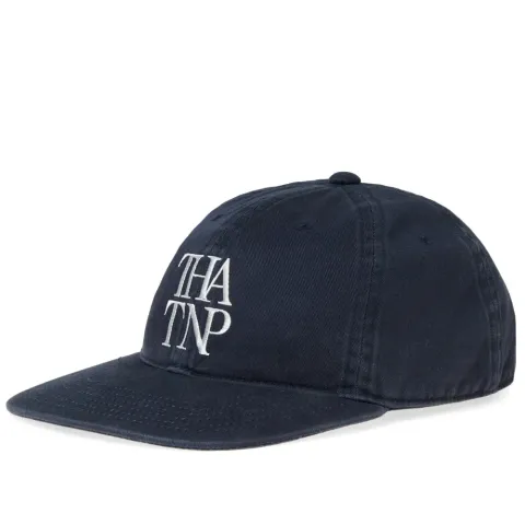 Dweller THATNP Logo Cap