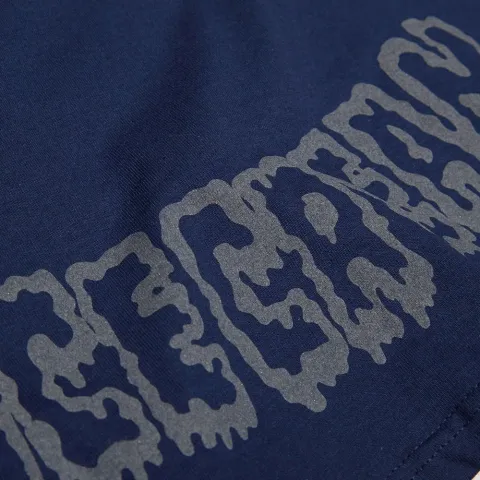 Reflective Tee