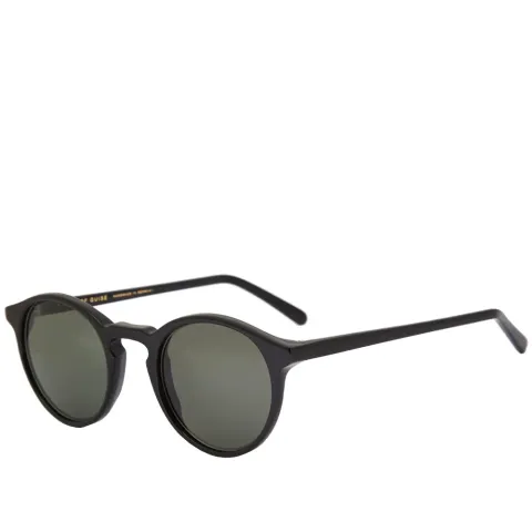 Palermo Sunglasses