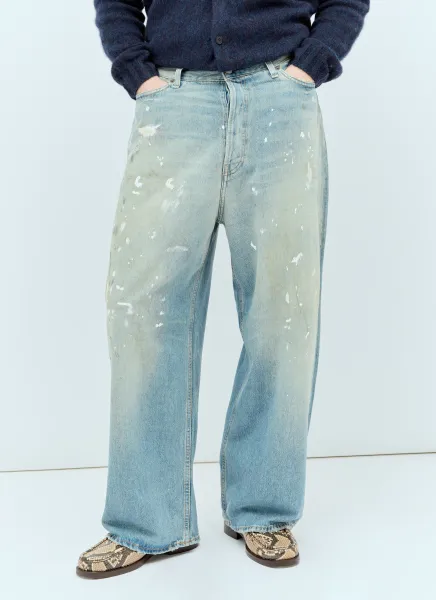 2023 Jeans