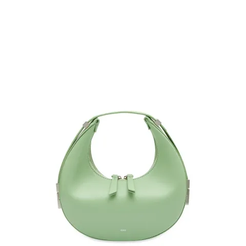 Toni Mini Bag