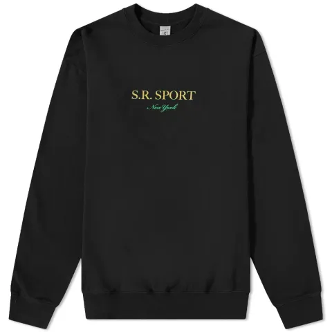 Wimbledon Crew Sweat