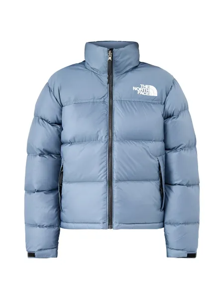 The North Face 1996 Retro Nuptse Jacket