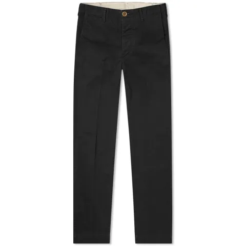 Slim Chino