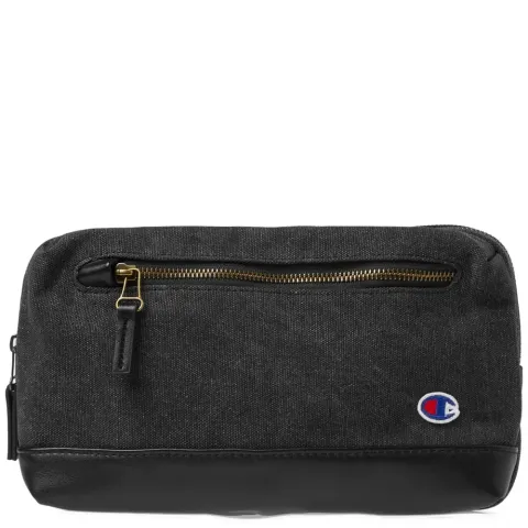 Waist Pack