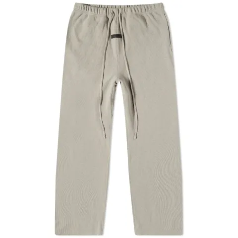 Relaxed Sweat Pant