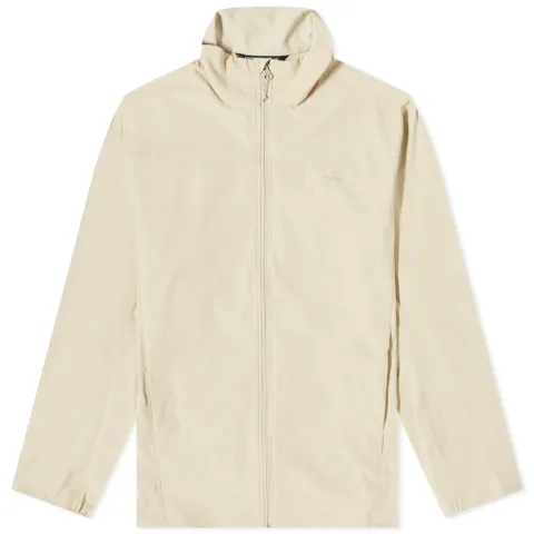 Arc'teryx Gamma Lightweight Jacket