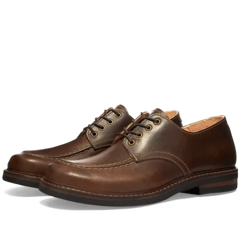 Rostflex Shoe