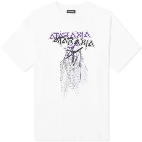 Ataraxia T-Shirt
