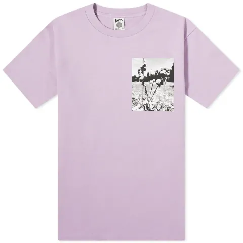 Water The Earth T-Shirt