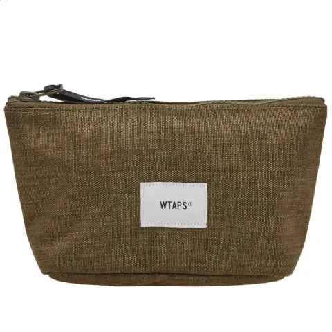 MAG M Bag