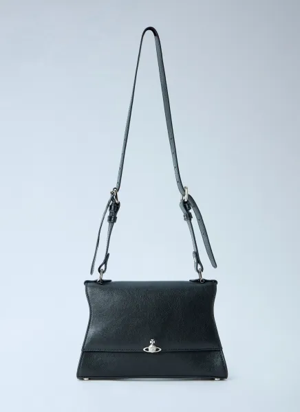 Bianca Small Shoulder Bag
